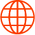 world wide web