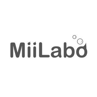 MiiLabo