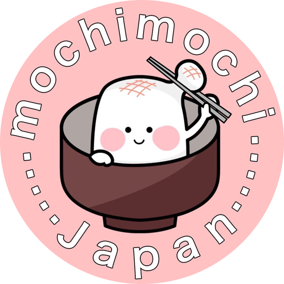mochimochi Jpn