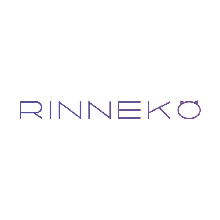 RINNEKO