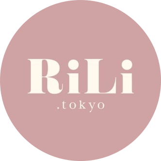 RiLi